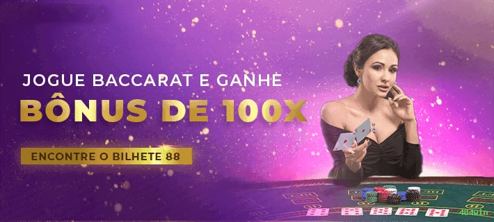 App 484win para Android e iOS - download grátis