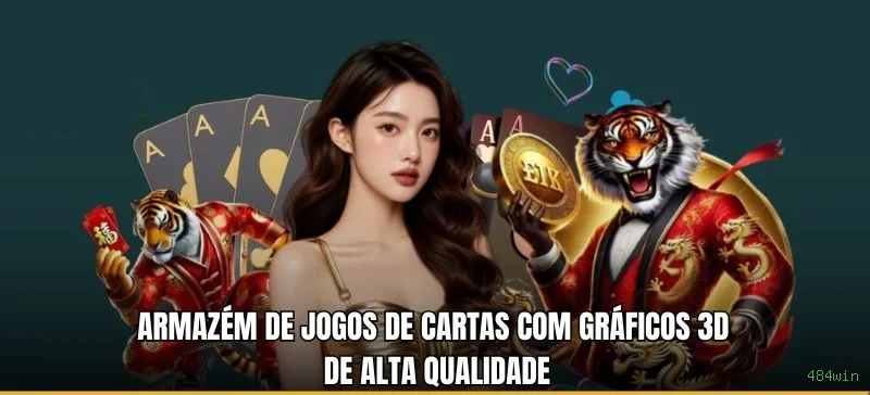 Guia rápido de apostas ao vivo na 484win
