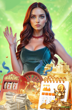 Cassino 484win - mesas ao vivo e jogos