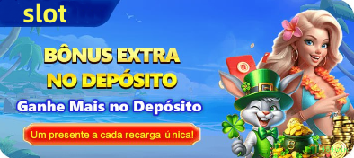 Roleta e blackjack 484win