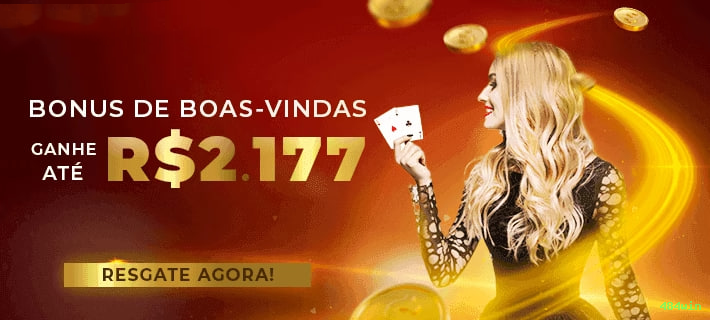 Cassino 484win app mobile