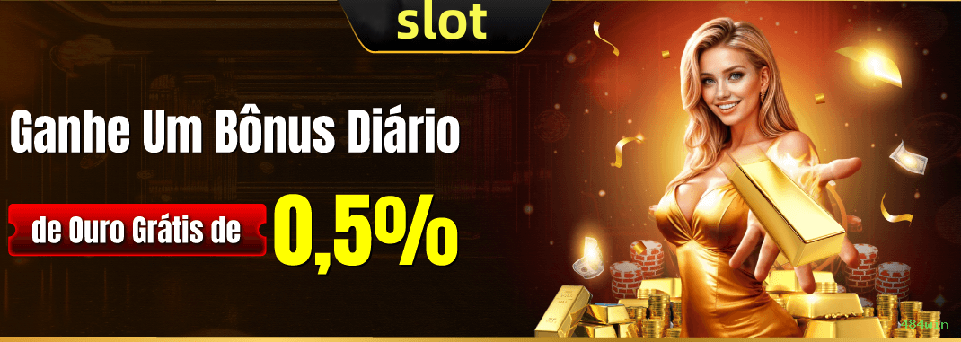 484win slots no app