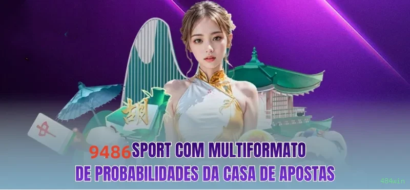 Aviator - Crash game popular na 484win