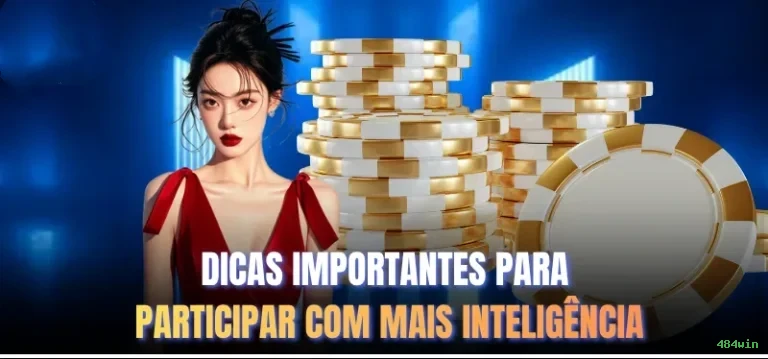 Starlight Princess - Slot game com multiplicadores na 484win