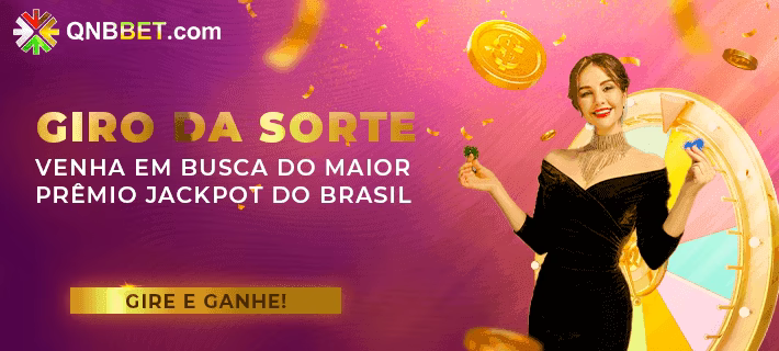 Aplicativo móvel 484win para iOS e Android
