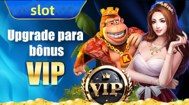 Checklist para avaliar a plataforma 484win