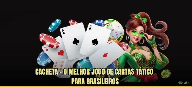 Formulário registro 484win