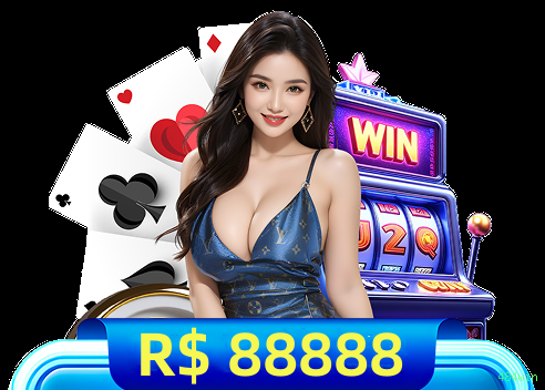 App 484win slots mobile