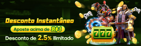 Bônus exclusivos membros VIP 484win
